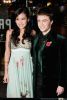 Filename=gofuk_028.jpg
Filesize=418KB
Dimensions=780x1152
Date added=Nov 19, 2007 gofuk_028.jpg