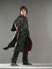 Filename=still24.jpg
Filesize=109KB
Dimensions=600x800
Date added=Jul 20, 2007 still24.jpg