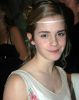 Filename=4%7E72.jpg
Filesize=24KB
Dimensions=319x399
Date added=Jul 22, 2007 4%7E72.jpg