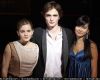 Filename=5%7E12.jpg
Filesize=93KB
Dimensions=800x642
Date added=Jul 22, 2007 5%7E12.jpg