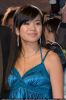 Filename=8%7E28.jpg
Filesize=77KB
Dimensions=467x700
Date added=Jul 22, 2007 8%7E28.jpg