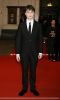 Filename=BAFTA_D18.jpg
Filesize=781KB
Dimensions=1092x1800
Date added=Mar 18, 2008 BAFTA_D18.jpg