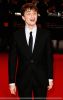 BAFTA_D2.jpg