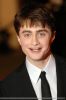 Filename=BAFTA_D26.jpg
Filesize=590KB
Dimensions=1197x1788
Date added=Mar 18, 2008 BAFTA_D26.jpg