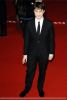 Filename=BAFTA_D31.jpg
Filesize=828KB
Dimensions=1192x1777
Date added=Mar 18, 2008 BAFTA_D31.jpg