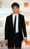BAFTA_D33.jpg