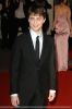 Filename=BAFTA_D39.jpg
Filesize=737KB
Dimensions=1196x1800
Date added=Mar 18, 2008 BAFTA_D39.jpg