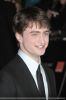 Filename=BAFTA_D40.jpg
Filesize=963KB
Dimensions=1191x1800
Date added=Mar 18, 2008 BAFTA_D40.jpg