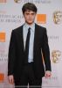 Filename=BAFTA_xtra12.jpg
Filesize=582KB
Dimensions=1291x1800
Date added=Mar 18, 2008 BAFTA_xtra12.jpg