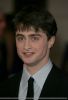 Filename=BAFTA_xtra13.jpg
Filesize=768KB
Dimensions=1236x1800
Date added=Mar 18, 2008 BAFTA_xtra13.jpg