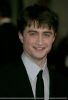Filename=BAFTA_xtra15.jpg
Filesize=746KB
Dimensions=1227x1800
Date added=Mar 18, 2008 BAFTA_xtra15.jpg