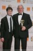 Filename=BAFTA_xtra17.jpg
Filesize=700KB
Dimensions=1200x1800
Date added=Mar 18, 2008 BAFTA_xtra17.jpg
