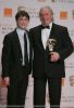 Filename=BAFTA_xtra18.jpg
Filesize=690KB
Dimensions=1233x1800
Date added=Mar 18, 2008 BAFTA_xtra18.jpg