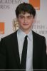 Filename=BAFTA_xtra20.jpg
Filesize=610KB
Dimensions=1201x1800
Date added=Mar 18, 2008 BAFTA_xtra20.jpg
