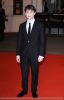 Filename=BAFTA_xtra23.jpg
Filesize=670KB
Dimensions=1152x1800
Date added=Mar 18, 2008 BAFTA_xtra23.jpg