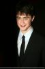 Filename=BAFTA_xtra3.jpg
Filesize=457KB
Dimensions=1200x1800
Date added=Mar 18, 2008 BAFTA_xtra3.jpg