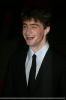 Filename=BAFTA_xtra4.jpg
Filesize=517KB
Dimensions=1200x1800
Date added=Mar 18, 2008 BAFTA_xtra4.jpg