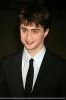 Filename=BAFTA_xtra5.jpg
Filesize=692KB
Dimensions=1200x1800
Date added=Mar 18, 2008 BAFTA_xtra5.jpg