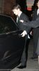 Filename=BAFTA_xtra7.jpg
Filesize=565KB
Dimensions=1018x1800
Date added=Mar 18, 2008 BAFTA_xtra7.jpg