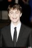 dan_bafta_2008_1.jpg