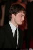 dan_bafta_2008_10.jpg