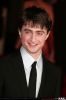 dan_bafta_2008_11.jpg
