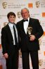 dan_bafta_2008_13.jpg