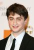 dan_bafta_2008_14.jpg