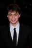 dan_bafta_2008_15.jpg