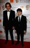 dan_bafta_2008_16.jpg