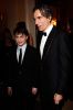 dan_bafta_2008_17.jpg