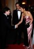dan_bafta_2008_18.jpg