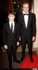dan_bafta_2008_2.jpg