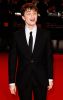 dan_bafta_2008_20.jpg