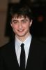 dan_bafta_2008_21.jpg