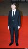 dan_bafta_2008_23.jpg