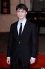 dan_bafta_2008_24.jpg