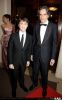 dan_bafta_2008_3.jpg