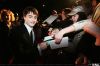dan_bafta_2008_4.jpg