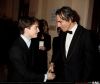 dan_bafta_2008_5.jpg