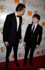 dan_bafta_2008_6.jpg