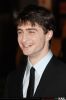 dan_bafta_2008_7.jpg