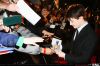 dan_bafta_2008_9.jpg