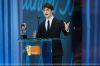 Filename=morebafta1.jpg
Filesize=401KB
Dimensions=1800x1203
Date added=Mar 18, 2008 morebafta1.jpg