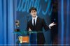 Filename=morebafta2.jpg
Filesize=391KB
Dimensions=1800x1203
Date added=Mar 18, 2008 morebafta2.jpg