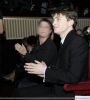 Filename=morebafta3.jpg
Filesize=212KB
Dimensions=1622x1800
Date added=Mar 18, 2008 morebafta3.jpg