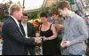Filename=bt_003.jpg
Filesize=608KB
Dimensions=1276x812
Date added=Oct 16, 2007 bt_003.jpg