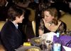 Filename=britishfilmawards14_feb2003.jpg
Filesize=84KB
Dimensions=1200x883
Date added=Feb 21, 2008 britishfilmawards14_feb2003.jpg