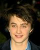 Filename=britishfilmawards3_feb2003.jpg
Filesize=147KB
Dimensions=782x976
Date added=Feb 21, 2008 britishfilmawards3_feb2003.jpg