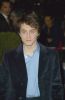 Filename=britishfilmawards5_feb2003.jpg
Filesize=123KB
Dimensions=1200x1821
Date added=Feb 21, 2008 britishfilmawards5_feb2003.jpg